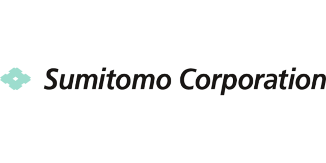 Sumitomo Corp of America
